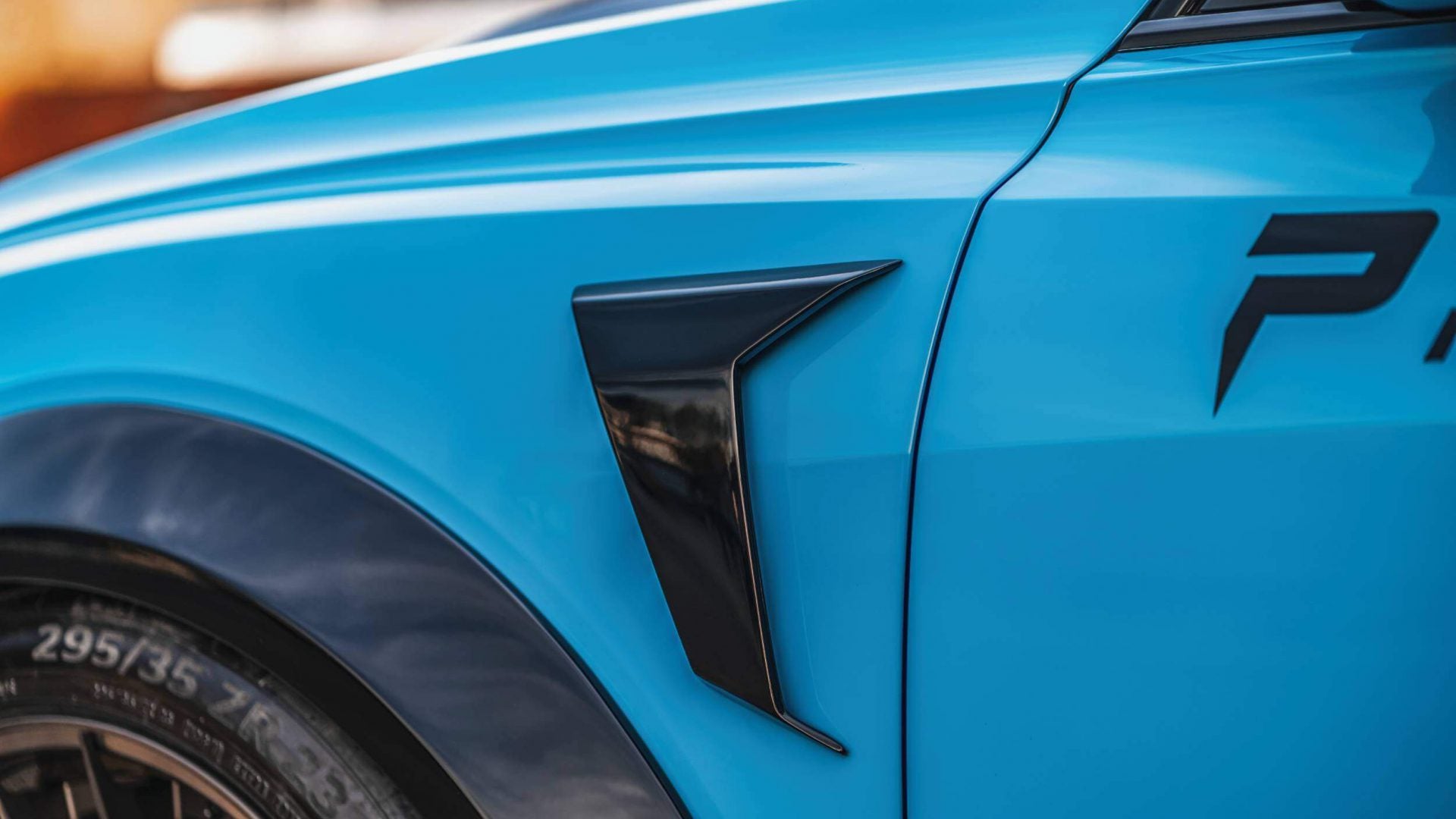 Audi RS Q8 4M PD-RS800