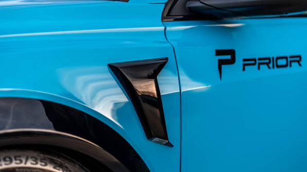Audi RS Q8 4M PD-RS800