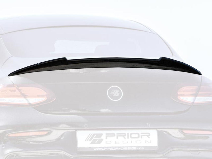 MB C-Coupé C205 PD65CC