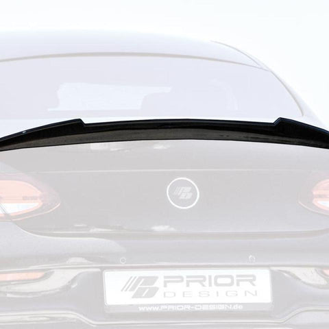 MB C-Coupé C205 PD65CC