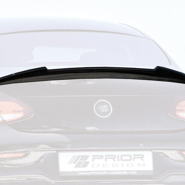 MB C-Coupé C205 PD65CC