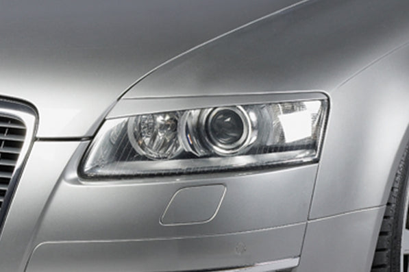 Audi A6 C6, 4F | Bodykit Tuning Spoiler Set BK281