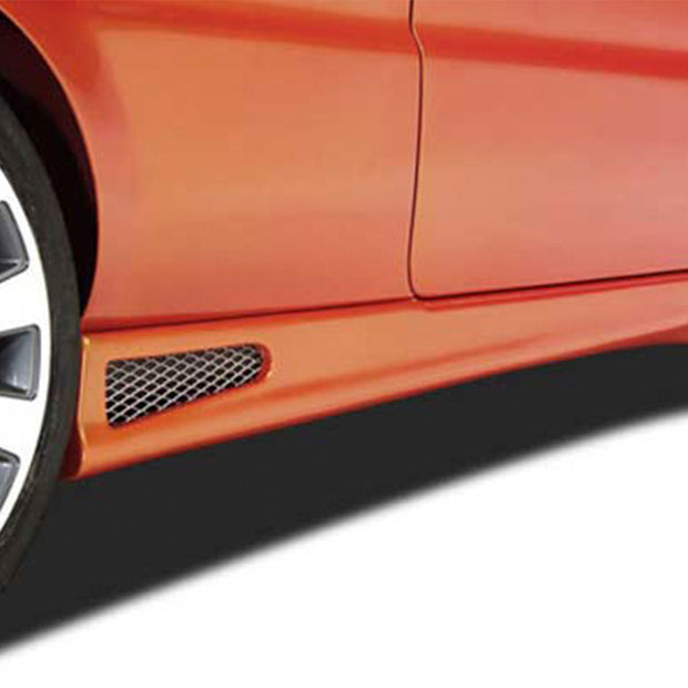 Audi A4 B5 | Bodykit Tuning Spoiler Set BK047