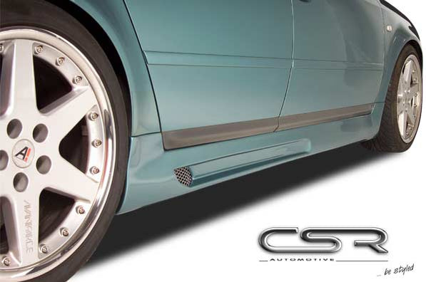 Audi A6 C5, 4B | Seitenschweller SS253