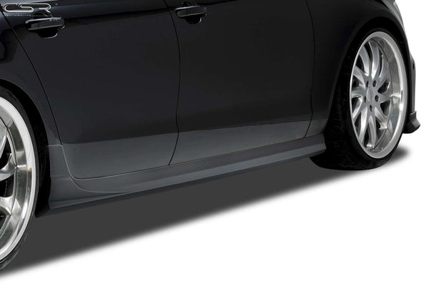 Audi A6 4G, C7 | Seitenschweller SS431