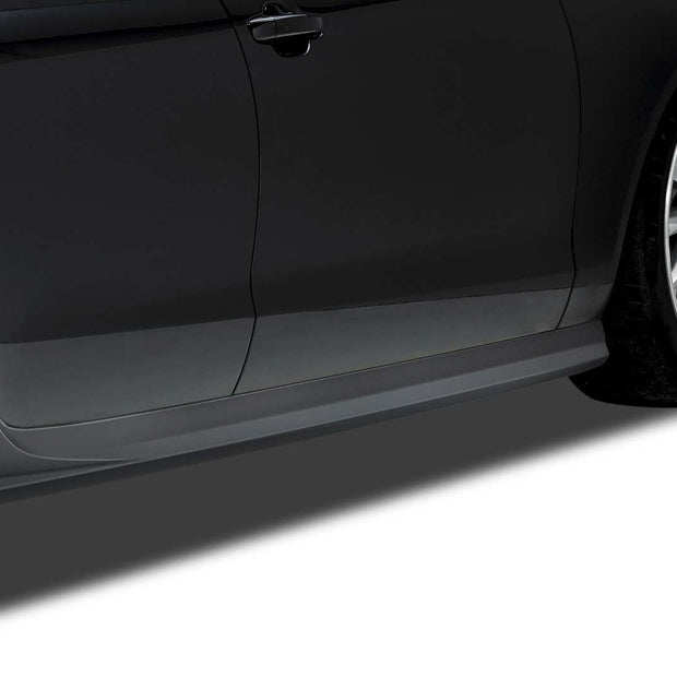 Audi A6 4G, C7 | Seitenschweller SS431