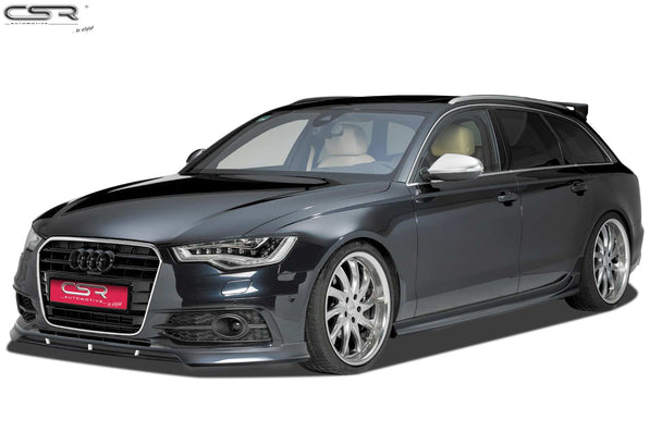 Audi A6 4G, C7 | Seitenschweller SS431