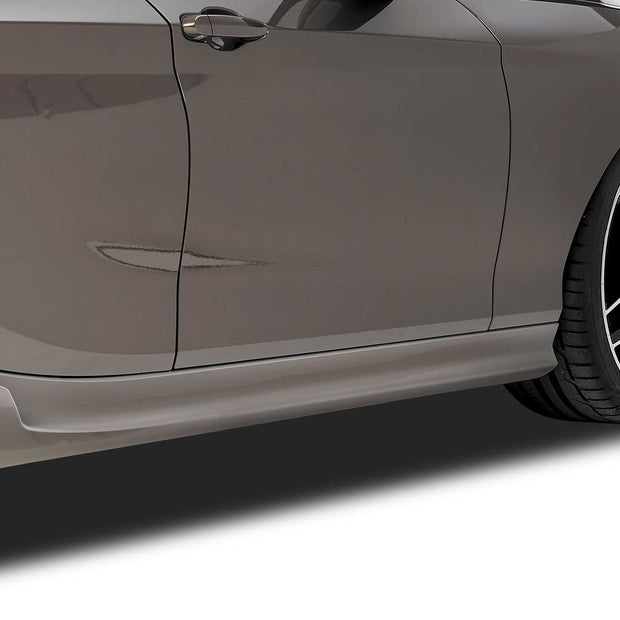 BMW 1er F20, F21 | Seitenschweller SS435
