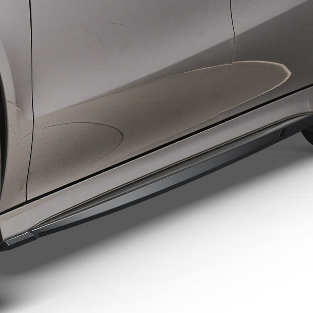 Mercedes-Benz CLA / AMG-Line C118, X118 | Seitenschweller SS470