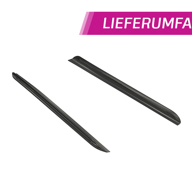 Mercedes-Benz A-Klasse W177 | Seitenschweller SS490