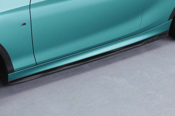 BMW 2er F22, F23 | Seitenschweller SS492