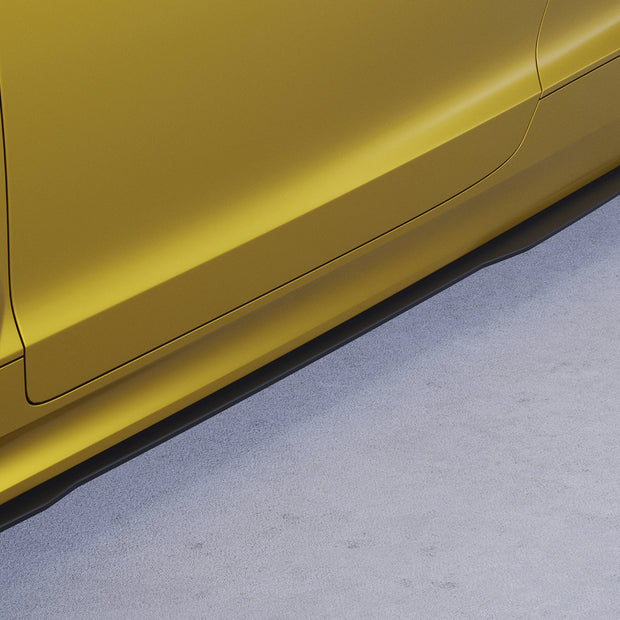 Audi TT RS 8J | Seitenschweller SS505