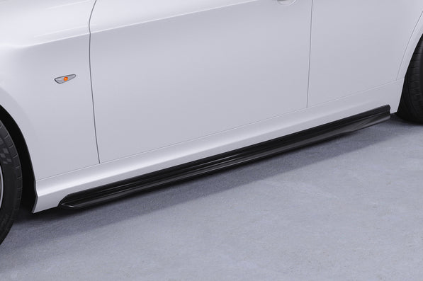 BMW 3er E90, E91 | Seitenschweller SS513