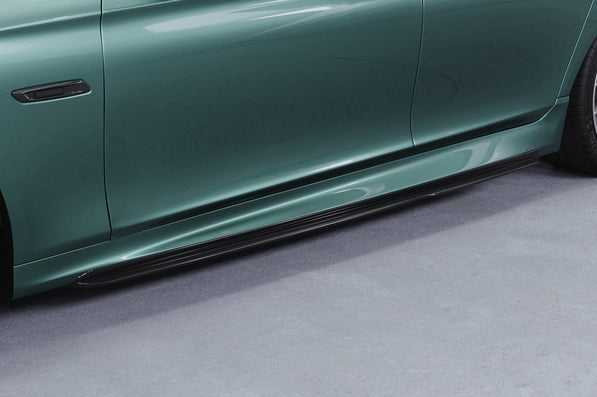 BMW 5er / M-Paket F10, F11 | Seitenschweller SS515