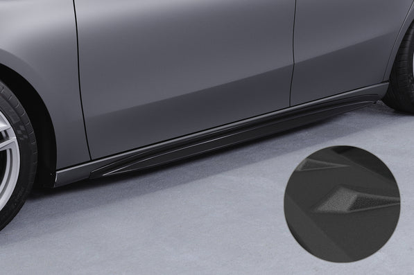 Mercedes-Benz A-Klasse W177 | Seitenschweller SS527