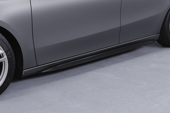 Mercedes-Benz A-Klasse W177 | Seitenschweller SS527