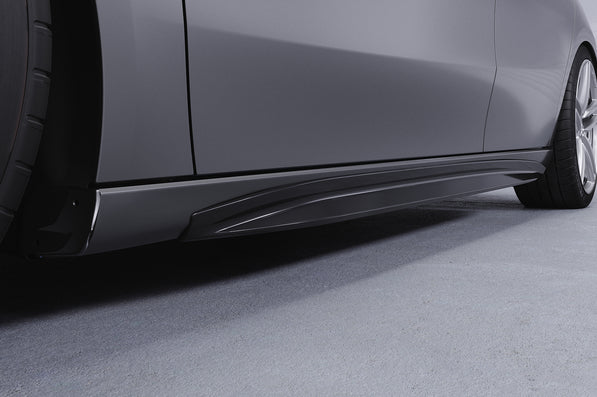 Mercedes-Benz A-Klasse W177 | Seitenschweller SS527