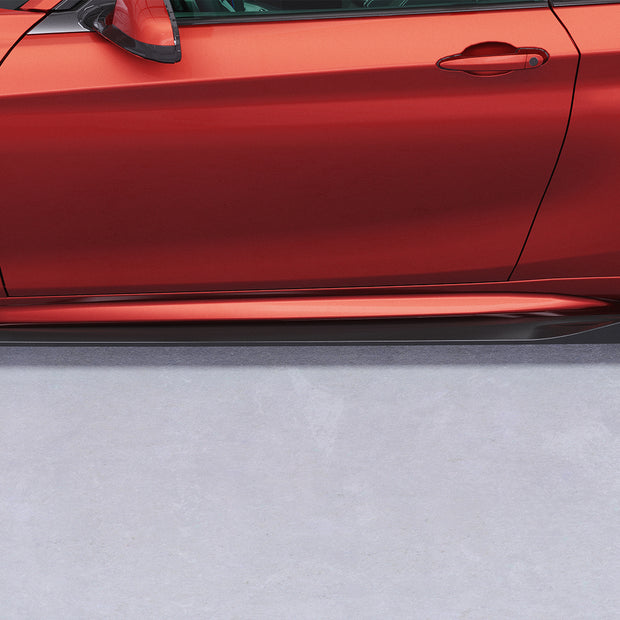BMW M2 F87 | Seitenschweller SS553