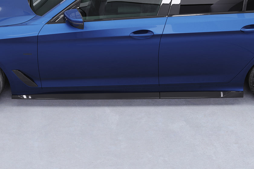 BMW 5er Touring G31 | Seitenschweller SS582
