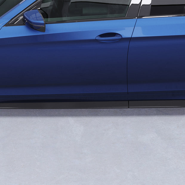 BMW 5er Touring G31 | Seitenschweller SS582