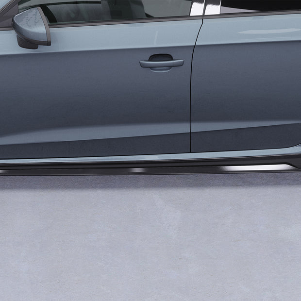 Audi A3 Sportback (kein S / S-Line 8V | Seitenschweller SS593