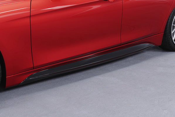 BMW 3er F30, F31 | Seitenschweller SS595