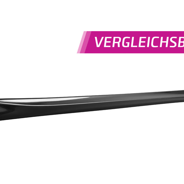 BMW Z4 E89 | Seitenschweller SS412