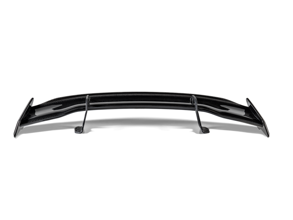 BMW M2/M3/M4/M Performance G42 G80 G81 G82 G83 G87 Carbon Heckflügel