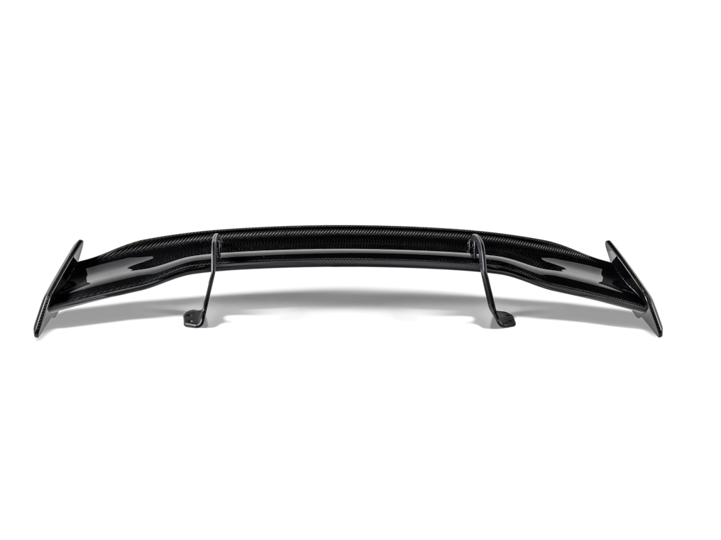 BMW M2/M3/M4/M Performance G42 G80 G81 G82 G83 G87 Carbon Heckflügel