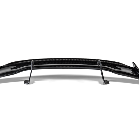 BMW M2/M3/M4/M Performance G42 G80 G81 G82 G83 G87 Carbon Heckflügel