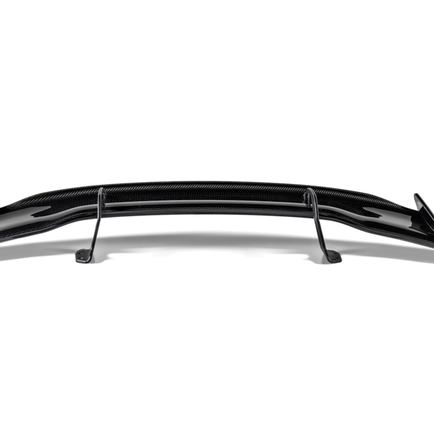 BMW M2/M3/M4/M Performance G42 G80 G81 G82 G83 G87 Carbon Heckflügel