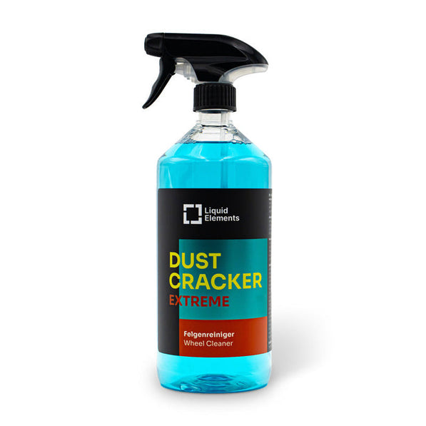 Felgenreiniger Dust Cracker Extreme