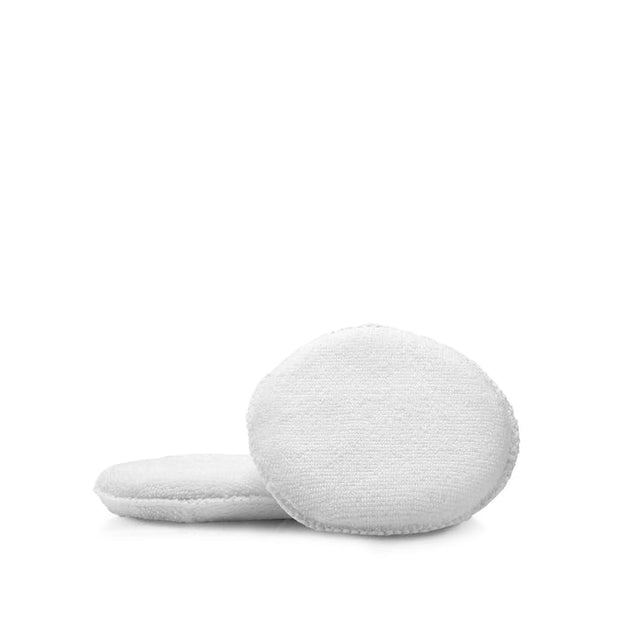 Microfibre Applicator - Mikrofaser Applikatorpad