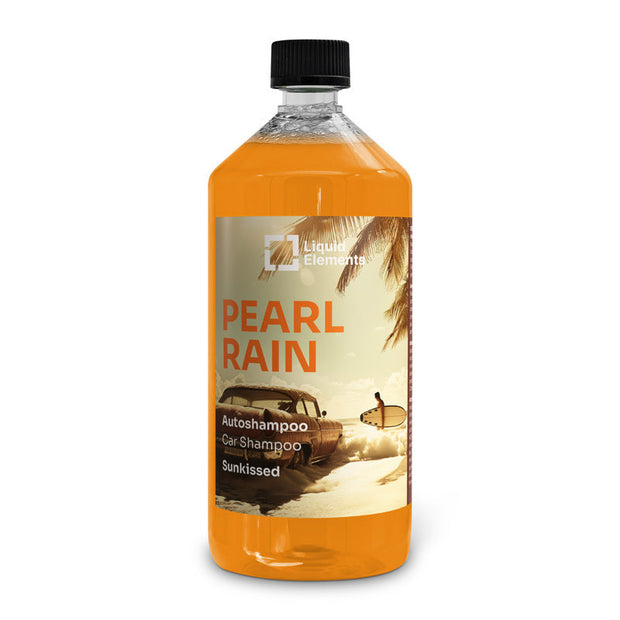Autoshampoo Pearl Rain