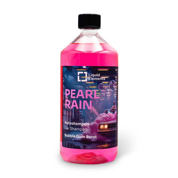 Autoshampoo Pearl Rain