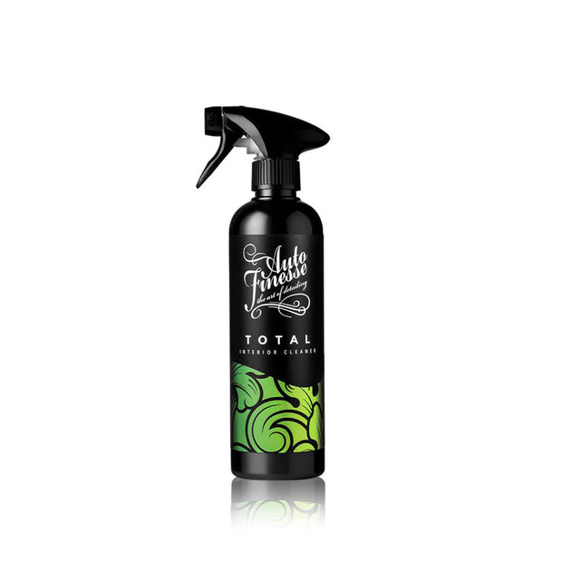 TotaI - Interior Car Cleaner - Innenreiniger