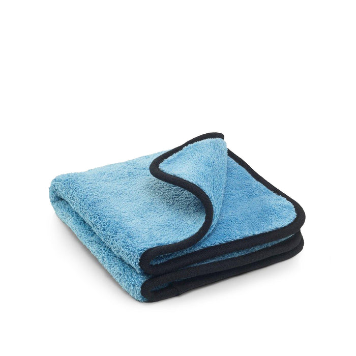 Ultra Plush Microfibre Cloth - Mikrofasertuch (800 GSM)