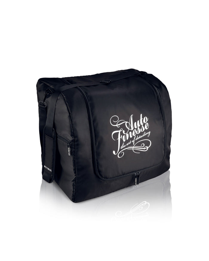 Wash Box Buddy - Transporttasche