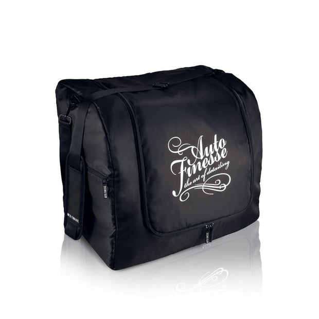 Wash Box Buddy - Transporttasche
