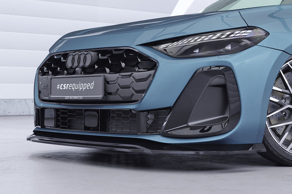 Audi A5 S-Line/S5 B10 (Typ FU) | Frontlippe CSL023 von CSR-Automotive