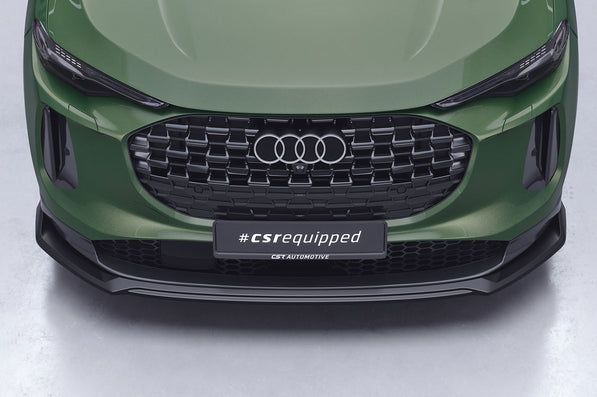 Audi Q5 (Typ GU) | Frontlippe CSL033 von CSR-Automotive