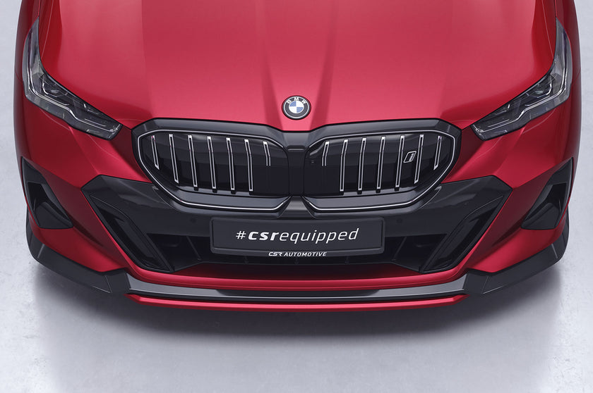 BMW 5er/i5 G60 | Frontlippe CSL820 von CSR-Automotive