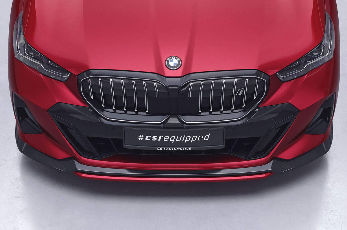 BMW 5er/i5 G60 | Frontlippe CSL820 von CSR-Automotive
