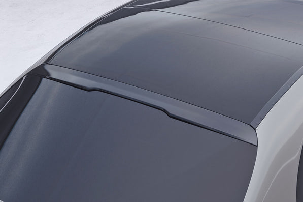 Mercedes-Benz E-Klasse W213 Limousine | Heckscheibenblende HSB116 von CSR-Automotive