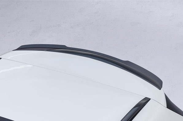 Mercedes-Benz E-Klasse S213 T-Modell | Heckspoiler HF107 von CSR-Automotive