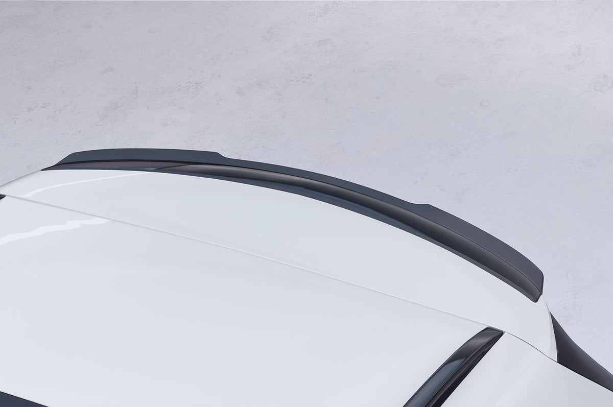 Mercedes-Benz E-Klasse S213 T-Modell | Heckspoiler HF107 von CSR-Automotive