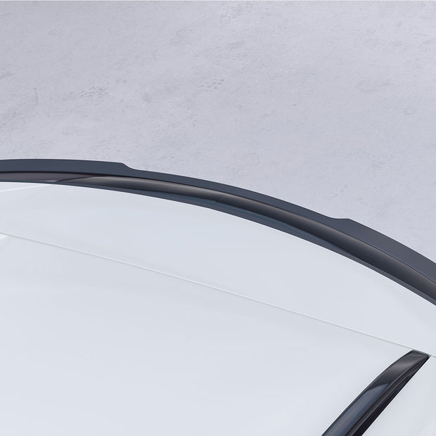 Mercedes-Benz E-Klasse S213 T-Modell | Heckspoiler HF107 von CSR-Automotive