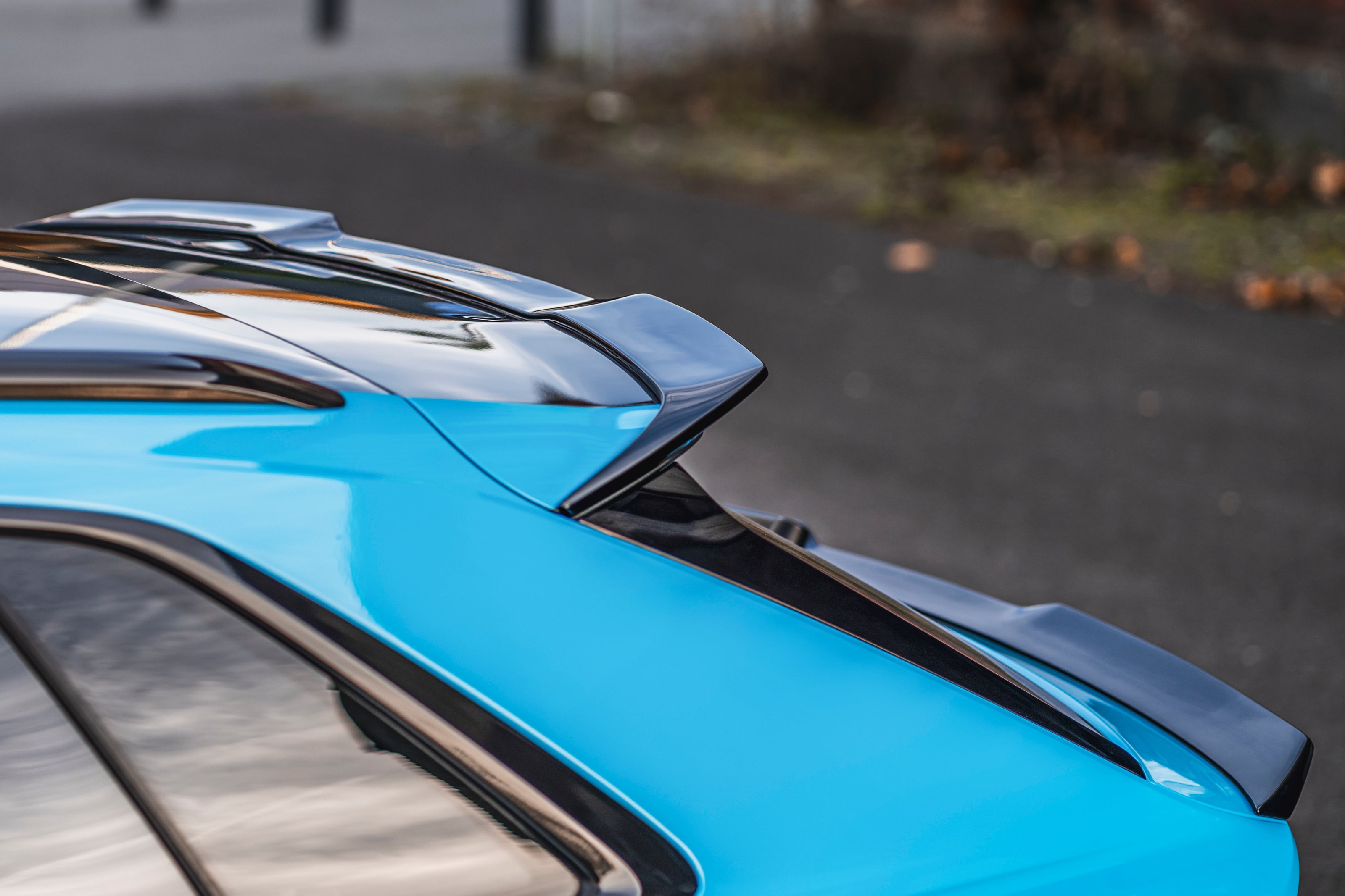 Audi RS Q8 4M PD-RS800