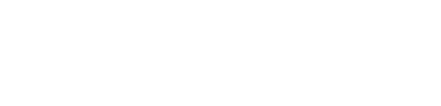 Prior Design